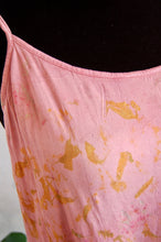 Load image into Gallery viewer, Knitted Silk Cami - Medium