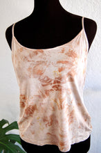 Load image into Gallery viewer, Knitted Silk Cami - Extra Large