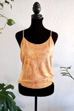 Load image into Gallery viewer, Knitted Silk Cami - Large