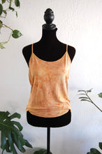 Load image into Gallery viewer, Knitted Silk Cami - Large