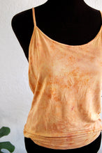 Load image into Gallery viewer, Knitted Silk Cami - Large