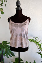 Load image into Gallery viewer, Knitted Silk Cami - Extra Large