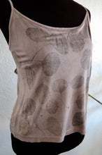 Load image into Gallery viewer, Knitted Silk Cami - Extra Large