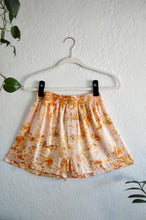 Load image into Gallery viewer, Charmeuse Silk Boxers - Small