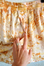 Load image into Gallery viewer, Charmeuse Silk Boxers - Small