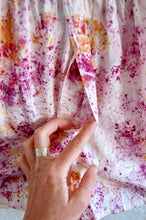 Load image into Gallery viewer, Charmeuse Silk Boxers - Medium