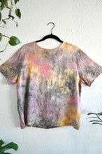 Load image into Gallery viewer, Vintage Silk Blouse