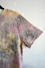 Load image into Gallery viewer, Vintage Silk Blouse