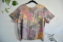 Load image into Gallery viewer, Vintage Silk Blouse