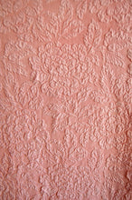 Load image into Gallery viewer, Vintage Silk Blouse