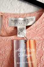 Load image into Gallery viewer, Vintage Silk Blouse