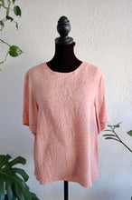 Load image into Gallery viewer, Vintage Silk Blouse