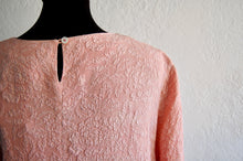 Load image into Gallery viewer, Vintage Silk Blouse