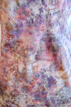 Load image into Gallery viewer, Charmeuse Silk Cami - Medium