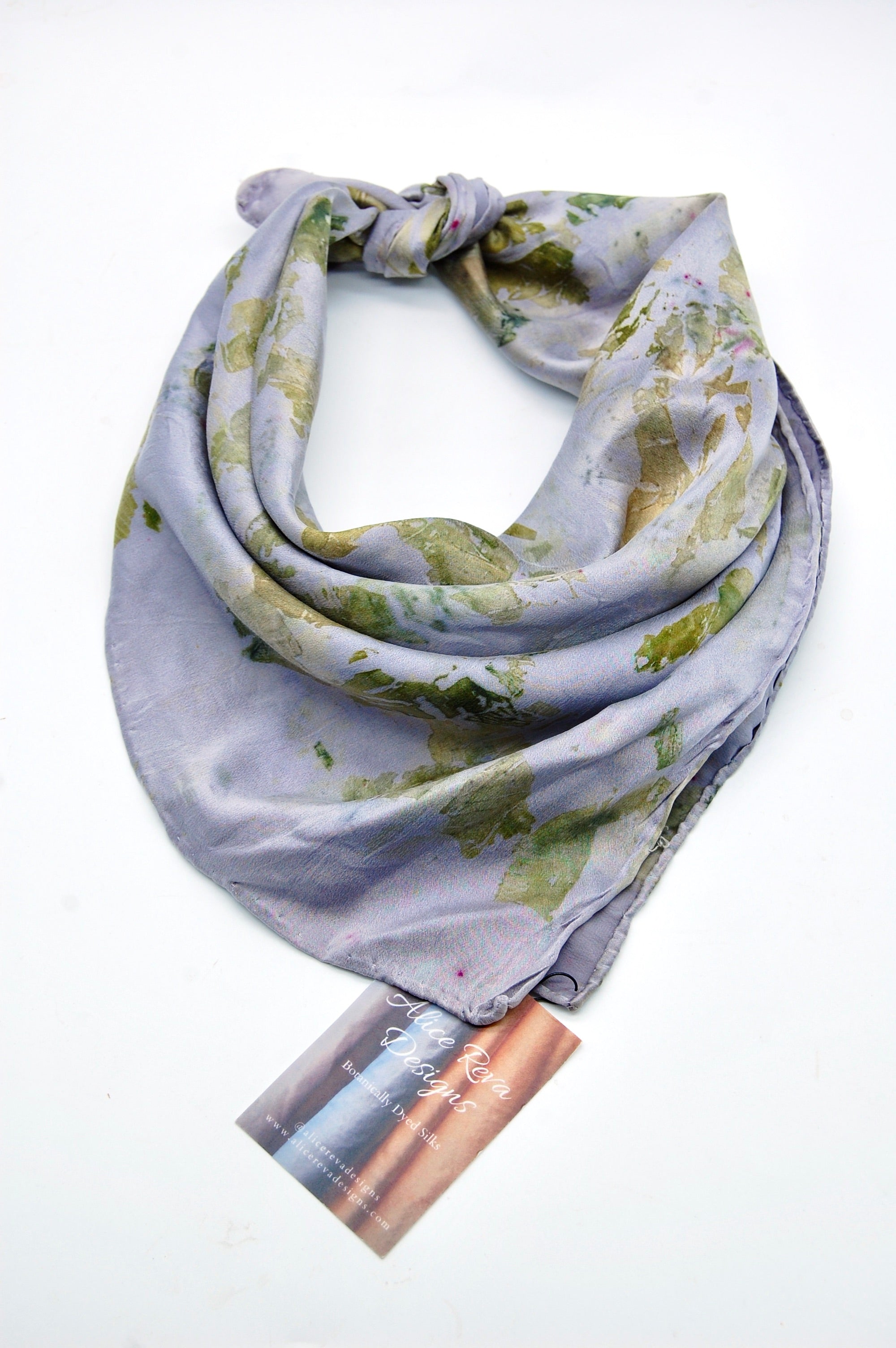 小物 RRL Bandana Scarf Stole RRL – Three Pack Bandana Scarf Red/Blue/Black – Tenue de Nîmes