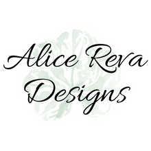 Load image into Gallery viewer, Alice Reva Designs Gift Card
