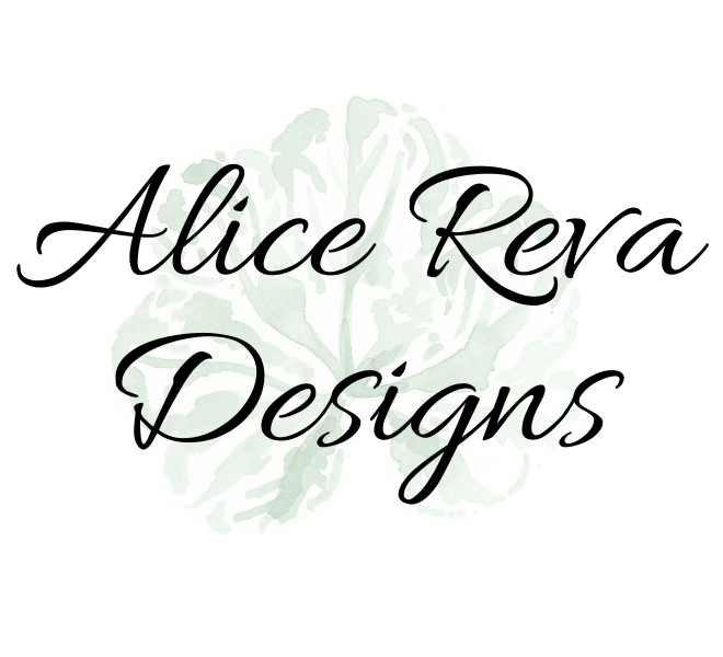 Alice Reva Designs Gift Card