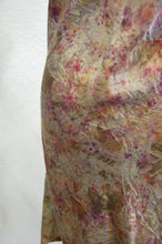 Load image into Gallery viewer, Charmeuse Silk Slip
