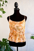 Load image into Gallery viewer, Knitted Silk Cami - Extra Large
