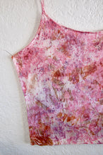 Load image into Gallery viewer, Knitted Silk Cami - Extra Large
